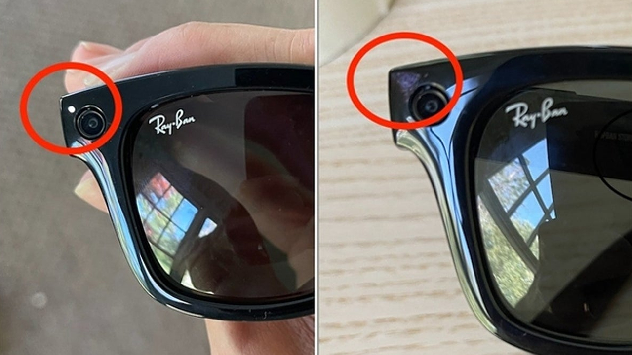 Capture-video-and-photos-with-your-glasses