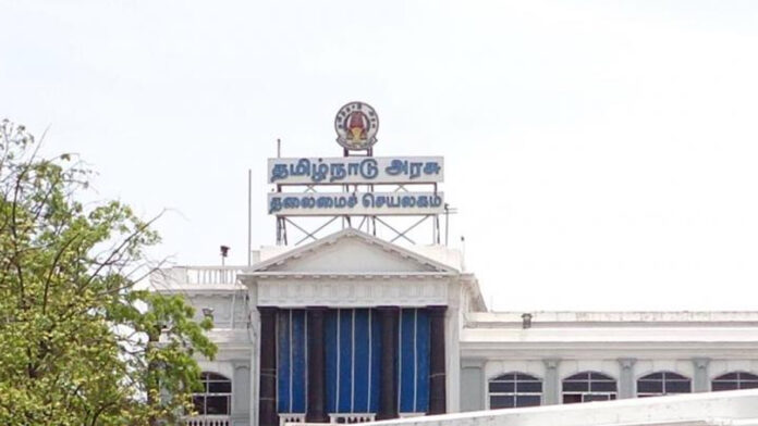 Government-of-Tamil-Nadu