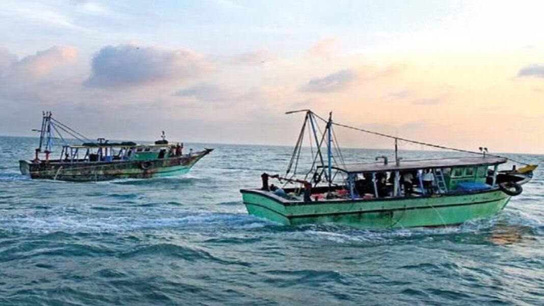 Tamil-Nadu-fishermen