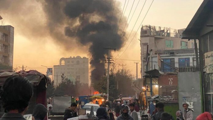 afghan-bomb-blast