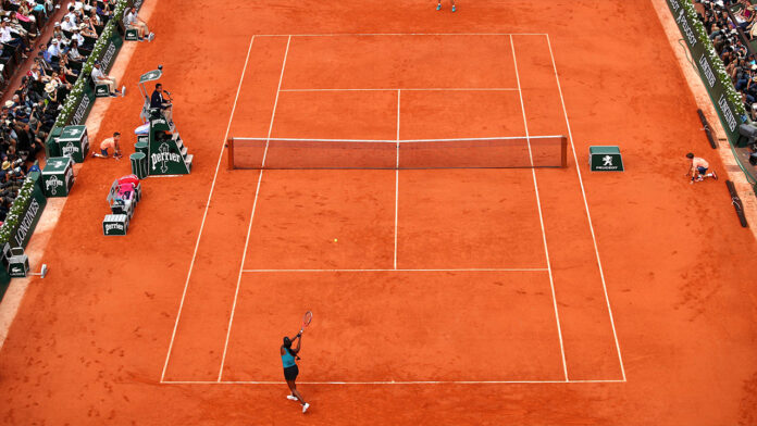 french-open-tennis