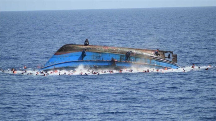 myanmar-boat-accident