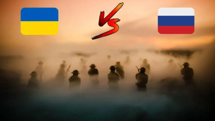 russia-vs-ukraine