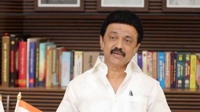 Chief-Minister-MK-Stalin