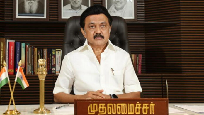Chief-Minister-of-Tamil-Nadu