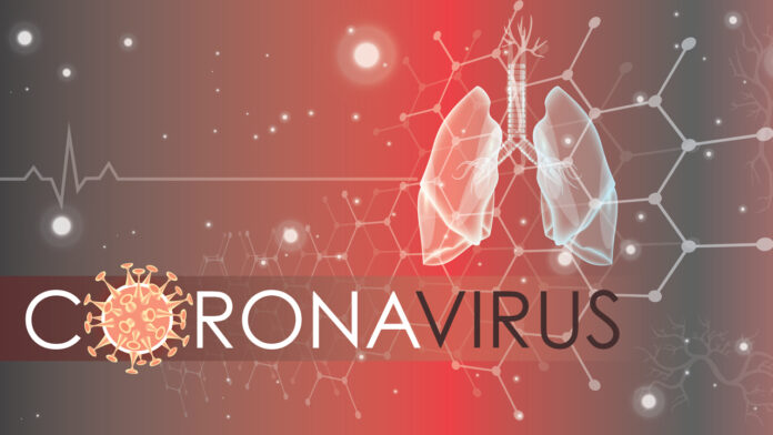 Coronavirus-disease