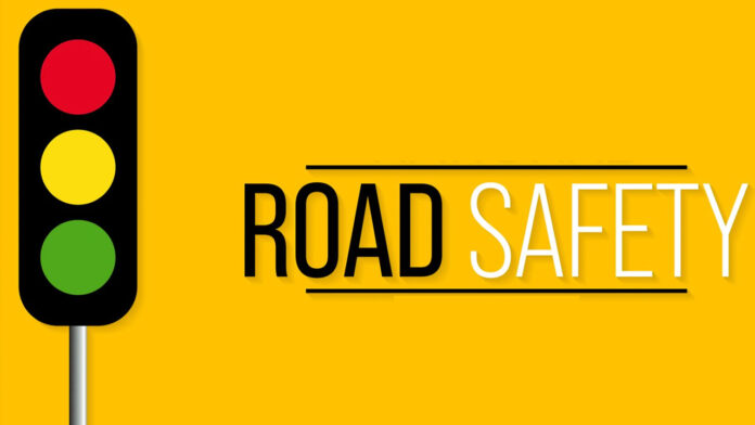 Road-safety