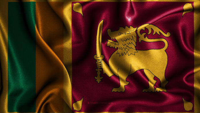 Sri-Lanka
