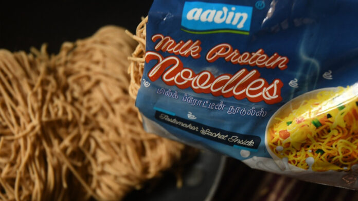 aavin-noodles