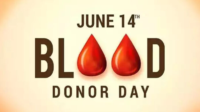 blood-bonor-day