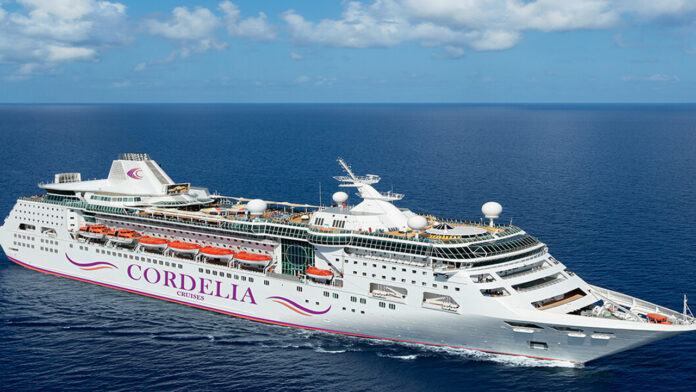 cordelia-cruise