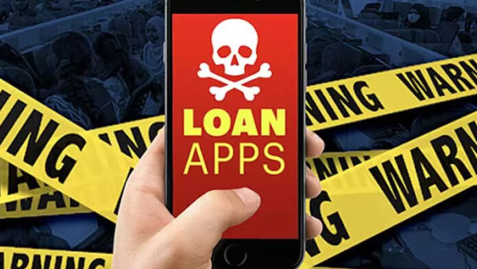 loan-apps
