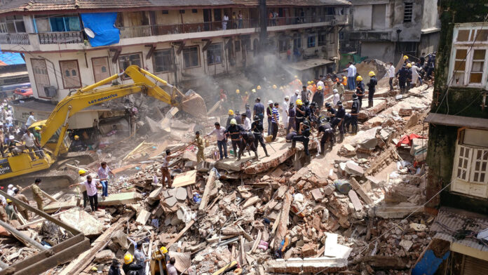 mumbai-building-collapse