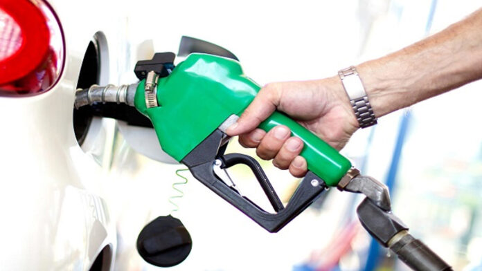 petrol-price