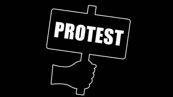 protest-news