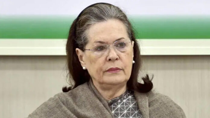 sonia-gandhi