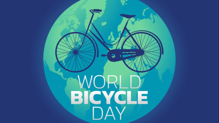 world-bicycle-day