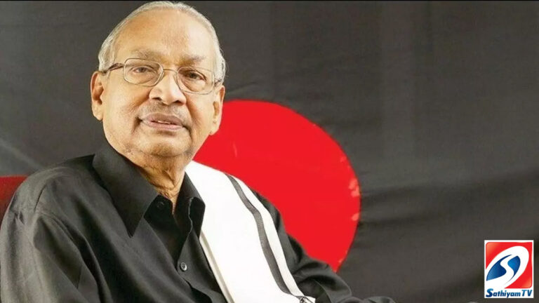 “பெரியாரை எந்த கொம்பனாலும் தொட்டுவிட முடியாது” – கி.வீரமணி எச்சரிக்கை