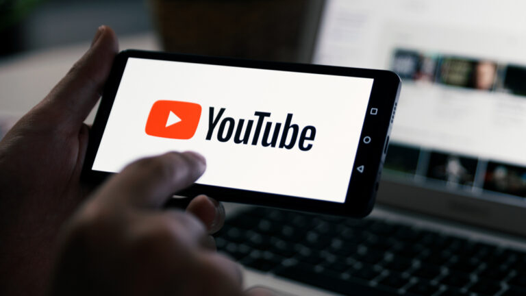 YouTube ல் ஆபாச உள்ளடக்கம் : மத்திய அரசுக்கு உச்சநீதிமன்றம் நோட்டீஸ்
