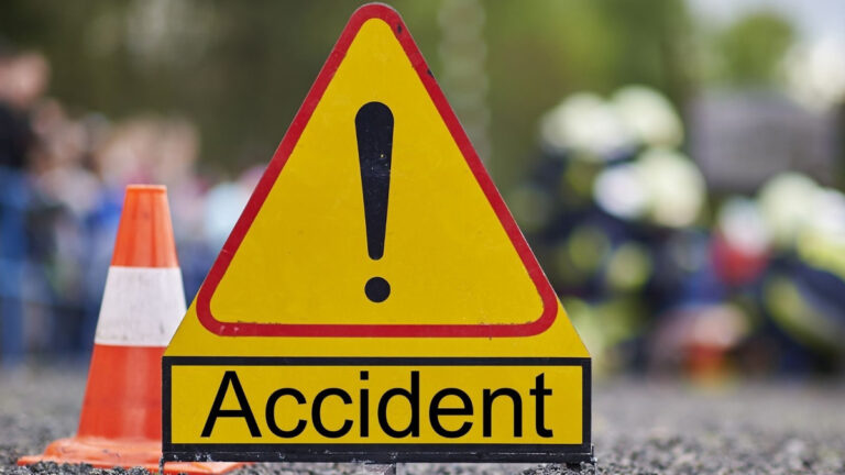 தான்சானியாவில் நேருக்கு நேர் மோதிக்கொண்ட பேருந்து : 40 பேர் பலி