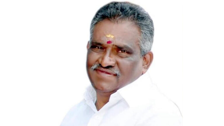 வருமானத்துக்கு அதிகமாக சொத்து : அதிமுக எம்.எல்.ஏ வீட்டில் சோதனை