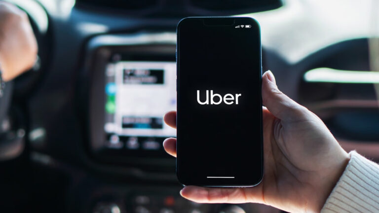 இனி ‘கட்டணத்தை’ சொல்ல மாட்டோம் Uber ‘அறிவிப்பால்’ பயணிகள் அதிர்ச்சி!