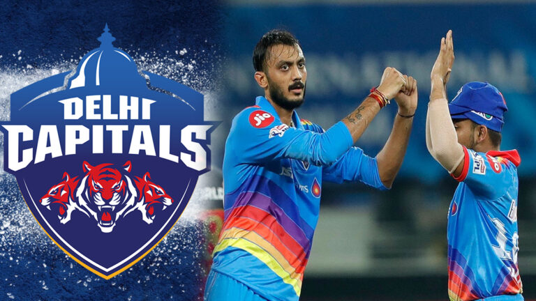‘எங்களுக்குனே’ வருவீங்களா? ‘கலவர’ பூமியான Delhi Capitals