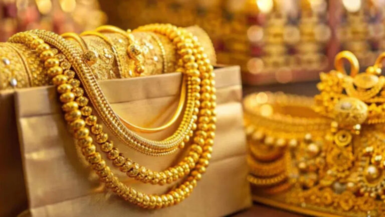 மீண்டும் எகிறும் தங்கம் ! 2025 விலையில் அலைக்கழிக்கபோகுது! இனி வரும் நாட்களில் எப்படி இருக்கும் ?