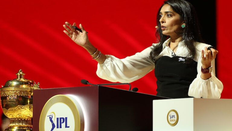 ‘வெறும்’ 4 பந்துக்கு ரூ.16 கோடி IPLலோட ‘பட்டத்து’ இளவரசர் இவருதான்!