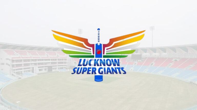 மைதானத்திலேயே ‘வெடித்த’ கோயங்கா பறிபோகும் Pantன் ‘கேப்டன்’ பதவி?