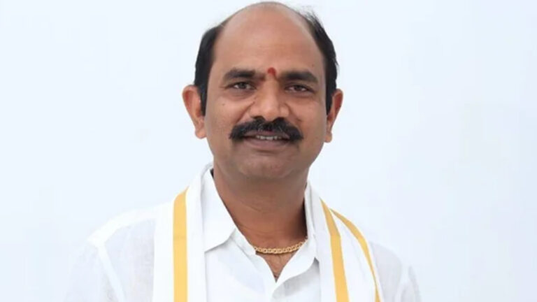 ஆந்திராவில் அதிரடி ஆஃபர் : 3-வது குழந்தை பெற்றெடுத்தால் ரூ.50 ஆயிரம் பரிசு