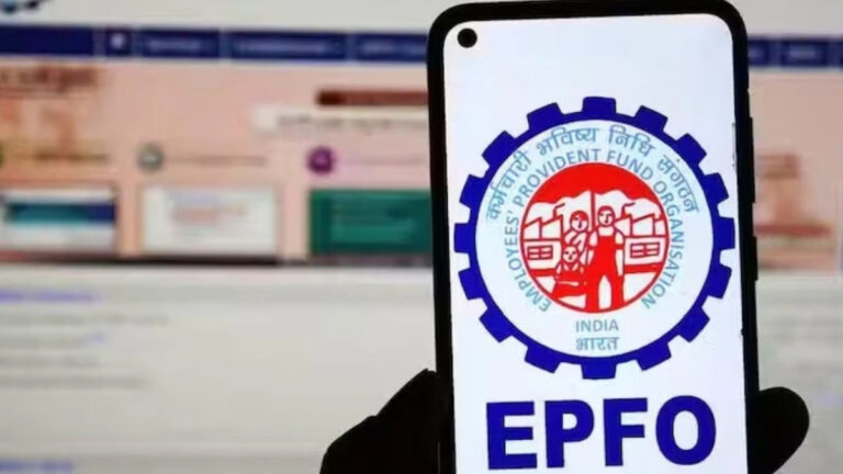 UAN மூலம் இந்த விவரங்களை தானாக புதுப்பிக்கலாம் : EPFO முறையில் புதிய மாற்றம்
