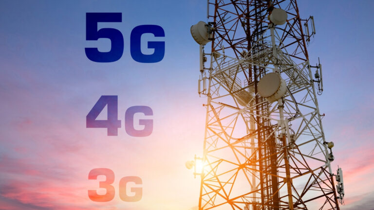 4g,5g லாம் waste! வந்துடுச்சு 10g ‘network’ ! ஒரு நொடியில் 4 படம் ! எப்படி சாத்தியம் ?