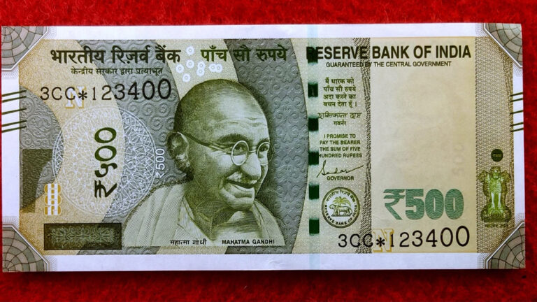 மாதம் ரூ. 500 முதலீடு செய்ய நீங்கள் ரெடியா? நல்ல லாபம் தரும் அட்டகாசமான திட்டம் பற்றி தெரிந்துகொள்ளுங்கள்!