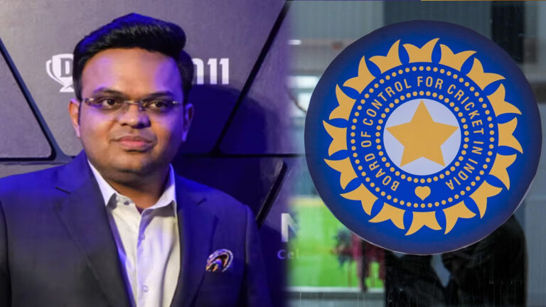 ”உங்க சுயநலத்துக்காக எங்கள” BCCIக்கு எதிராக அணிகள் ‘போர்க்கொடி’