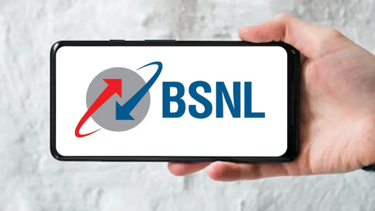 கட்டணம் உயர்ந்தால் என்ன? BSNL தந்த அரிய வாய்ப்பு! பட்ஜெட்ல சூப்பரான 395 நாள் பிளான்! மிஸ் பண்ணிடாதீங்க மக்களே!