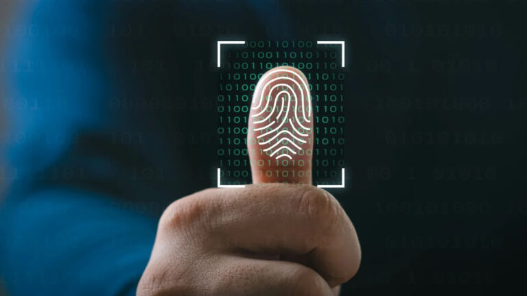 ‘Biometric’ இல்லனா நிலம் உங்களுக்கு கிடையாது! வந்தாச்சு புது ‘Rules’ !