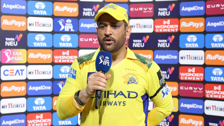 மொத்தம் ‘5 பேரு’ CSKக்கு வரப்போற ‘வீரர்கள்’ யாரு?