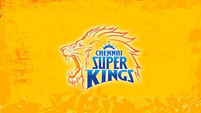 தம்பி! இதெல்லாம் கொஞ்சம்கூட ‘சரியில்ல’ ஆயுஷ் மாத்ரேவை ‘கண்டித்த’ பிளெமிங்?