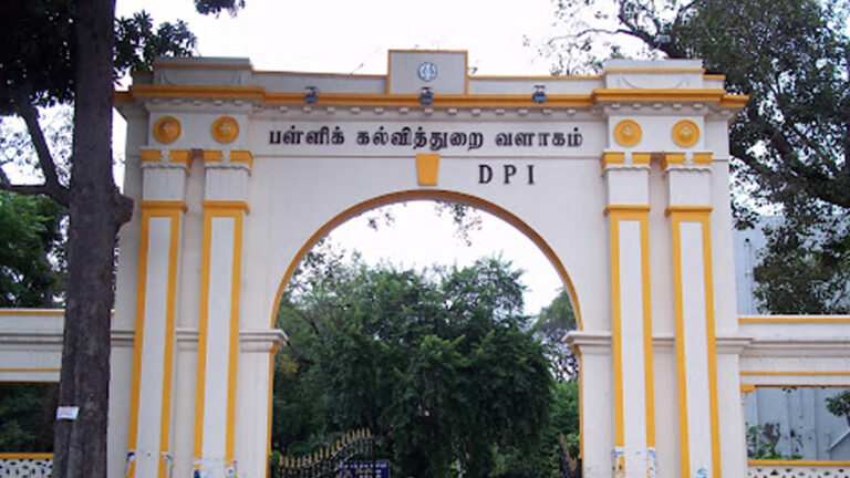 பள்ளி ஆண்டு விழாவில் சினிமா பாடலுக்கு தடை