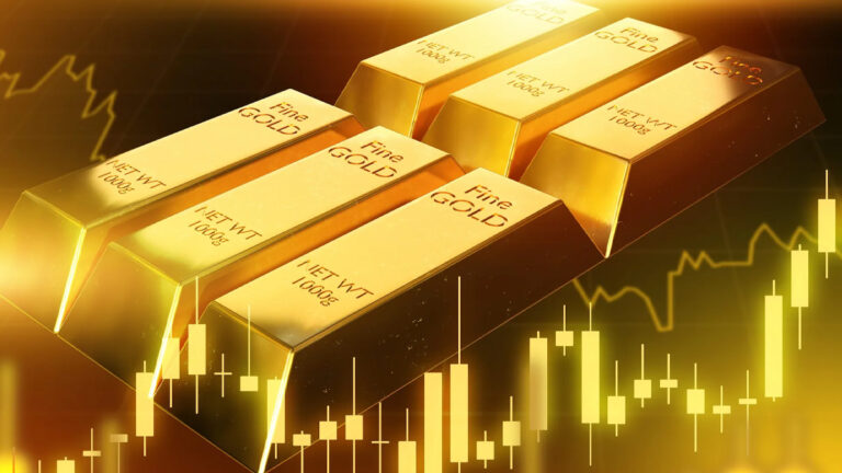 வரலாற்று விலை உயர்வில் “GOLD”! தங்கம் வாங்கலாமா? இப்போ விட்டா எப்போ?
