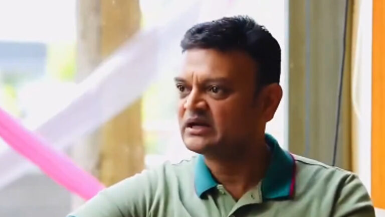 Fleming எங்கேயுமே ‘ஜெயிச்சது’ கெடையாது ‘புட்டுப்புட்டு’ வைத்த டெல்லி Coach