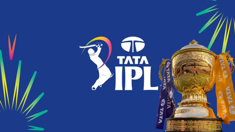 Play Offக்கு ‘துண்டு’ போட்ட 3 அணிகள் ‘நச்சுன்னு’ 4வது இடம் யாருக்கு?