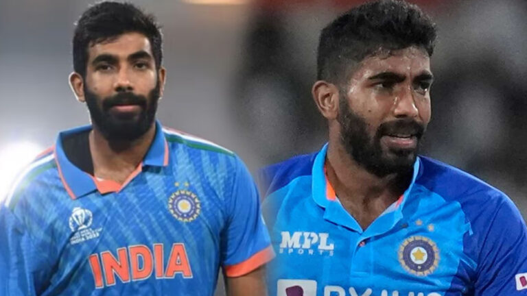 BCCI ஓவர் ‘டார்ச்சர்’ ஓய்வு அறிவிக்கும் Bumrah?
