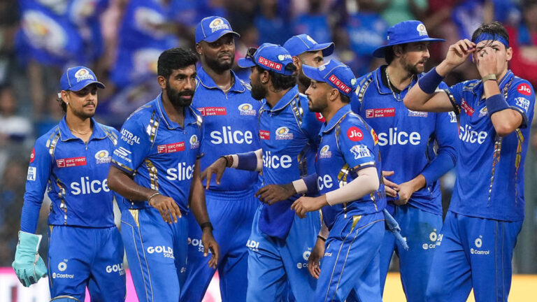 ”எனக்கு தெரியும்” கொந்தளித்த Bumrah தனக்குத்தானே ‘சூனியம்’ வைத்துக்கொண்ட MI