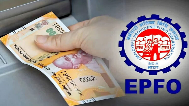 ‘PF’ முறையில் அதிரடி மாற்றம்!இனி ‘ATM’ லேயே எடுத்துக்கலாம்! எவளோ TAX பிடிப்பாங்க தெரியுமா ?