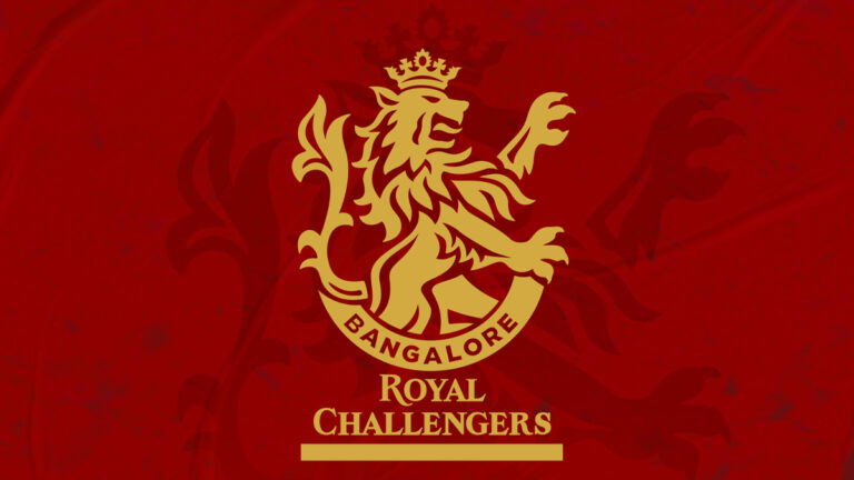 இனிமே ‘சிங்கப்பாதை’ தான் RCB வீரரைத் ‘தூக்கிய’ காவ்யா மாறன்