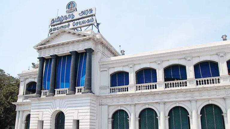 job’ தேடுறவங்க நோட் பண்ணிக்கோங்க! மாதந்தோறும் தமிழக அரசின் உதவித்தொகை! யார் யார் எப்படி விண்ணப்பிக்கலாம் ?