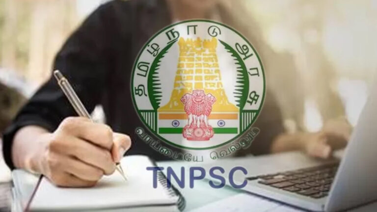 TNPSC தேர்வர்களே உஷாரா இருங்க! இனிமேல் இவர்களுக்கு தான் முன்னுரிமை! தமிழ்நாடு அரசு அதிரடி அரசாணை!