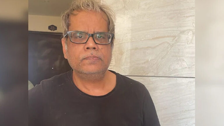 அறுவை சிகிச்சை செய்துகொண்ட 7 பேர் உயிரிழப்பு : போலி மருத்துவர் கைது